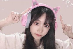 甜甜珂吃瓜视频,揭秘娱乐圈幕后故事