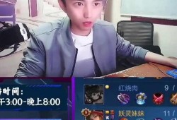 耀扬吃瓜视频大全下载,揭秘娱乐圈幕后故事