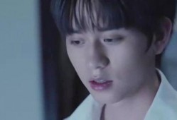 迷人的反派吃瓜视频下载,吃瓜视频带你领略不一样的反派风采