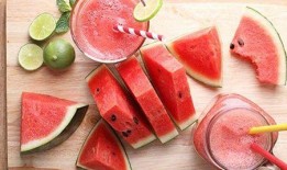 网红吃瓜打包图片大全视频,盘点那些搞笑又真实的打包图片大全