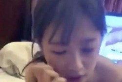 高泽宇和丸子吃瓜视频,揭秘娱乐圈幕后故事