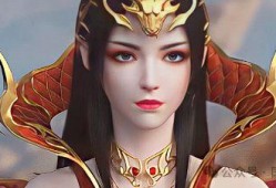 美杜莎视频吃瓜,揭秘网红美食背后的秘密