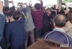 日本吃瓜群众视频,揭秘吃瓜群众视角下的热门事件