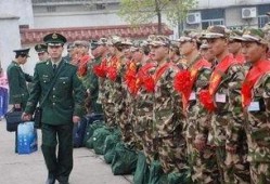 新兵吃瓜视频大全