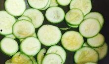 售卖吃瓜视频大全最新,笑料百出，精彩纷呈