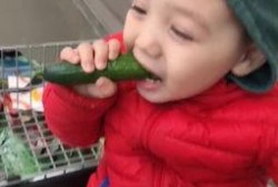 蔡一爸吃瓜视频,揭秘娱乐圈幕后故事