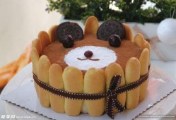 带你吃瓜小熊蛋糕视频,揭秘“带你吃瓜小熊蛋糕”制作全过程