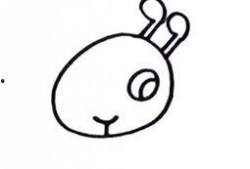 蚂蚁吃瓜画画教程视频图片,跟随视频图片轻松掌握瓜果绘画技巧