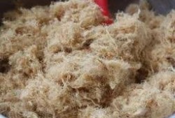 肉松麻瓜吃货视频大全,吃货视频大全精选回顾