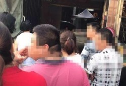 潮阳棉城吃瓜事件视频最新,一场引发热议的网络视频风波