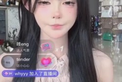 千万网红免费吃瓜视频大全,精彩视频大盘点！