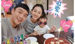 吃瓜最近大爆料视频,吃瓜视频大爆料，明星幕后真相曝光