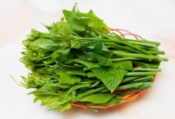 小尖瓜怎么吃才好吃视频,视频教你轻松变身美食达人