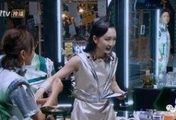 明星老师吃瓜视频大全,娱乐圈幕后趣闻大揭秘