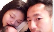 娱乐吃瓜汪小菲视频全集