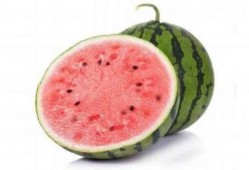 麒麟瓜吃半个会中毒吗视频,麒麟瓜半颗即可中毒？揭秘食品安全真相