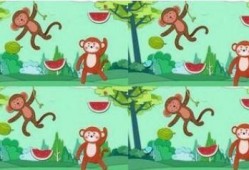 吃瓜群众的寓言故事视频,揭秘人性百态的智慧故事