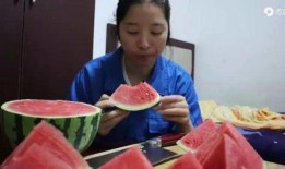 打工吃瓜视频大全,打工吃瓜视频大全盘点