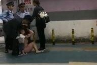 淄博唐庄吃瓜事件视频,一场引发热议的乡村奇观