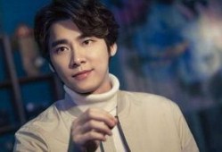 李易峰事件吃瓜网红视频,吃瓜网红视频揭秘娱乐圈风云