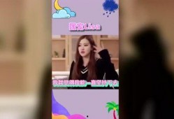 现场众人吃瓜视频下载免费,免费下载引发网友热议