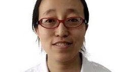 张琳局长吃瓜视频在线观看