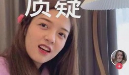 网红吃瓜免费视频,揭秘娱乐圈幕后故事