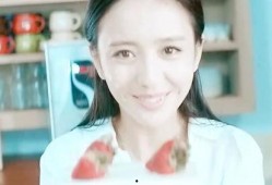 李美丽女神吃瓜视频大全,揭秘娱乐圈幕后故事