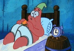 东澜我错了原视频吃瓜,揭秘原视频吃瓜背后的真相