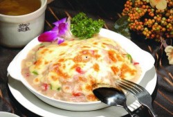 吃货馋嘴吃瓜视频大全下载