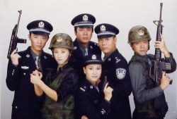 兵哥哥吃瓜相亲视频大全,趣味视频全集来袭