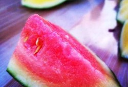 山东近期吃瓜新闻视频大全,山东近期吃瓜新闻视频大盘点