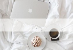 刘志强吃瓜原视频,揭秘娱乐圈幕后真相