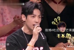 播放吃瓜公主视频,揭秘宫廷美食背后的宫廷秘闻