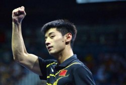 景甜张继科吃瓜视频 论坛,吃瓜视频论坛热议不断