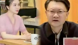 张琳局长吃瓜视频在线观看