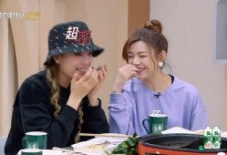 吃瓜看分手视频,揭秘分手视频背后的情感纠葛