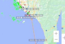 中国台湾渔民吃瓜视频,吃瓜视频背后的文化现象与两岸交流