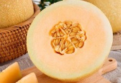 白富美吃瓜视频