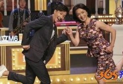 明星吃瓜黑暗视频,一场娱乐界的权力游戏