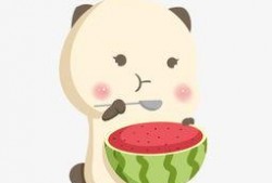 吃瓜小熊其他视频,揭秘热门事件背后的趣味真相