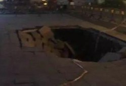 郑州新郑吃瓜事件视频最新,一场网络热议的瓜田奇谈