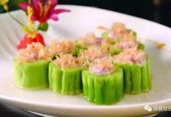 鱼儿吃瓜视频,揭秘水下美食奇观