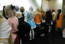 女装大佬吃瓜直播视频在线观看,趣味横生瞬间回顾