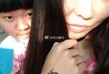 抖音上热门的吃瓜视频,揭秘娱乐圈幕后真相