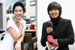 玄彬韩剧吃瓜群众视频播放,吃瓜群众热议，播放量飙升！