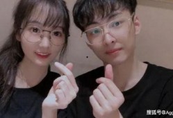 木木和阿然吃瓜视频,揭秘娱乐圈幕后故事