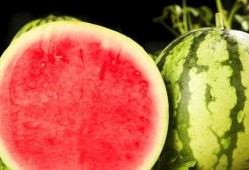 西瓜视频在哪里吃瓜,畅享“吃瓜”盛宴，解锁热门视频新姿势