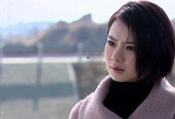 吃瓜男明星女友视频,男星女友私密视频曝光，真相令人咋舌