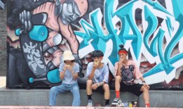 奈雪吃瓜视频,揭秘娱乐圈幕后真相